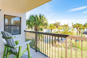 Ocean Village Club I26